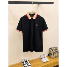 Burberry T-Shirts